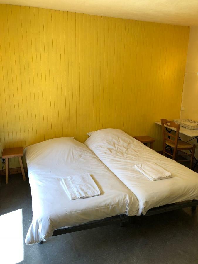 Royal 513 Apartment บรีดเดอ-เล-แบ็ง ภายนอก รูปภาพ